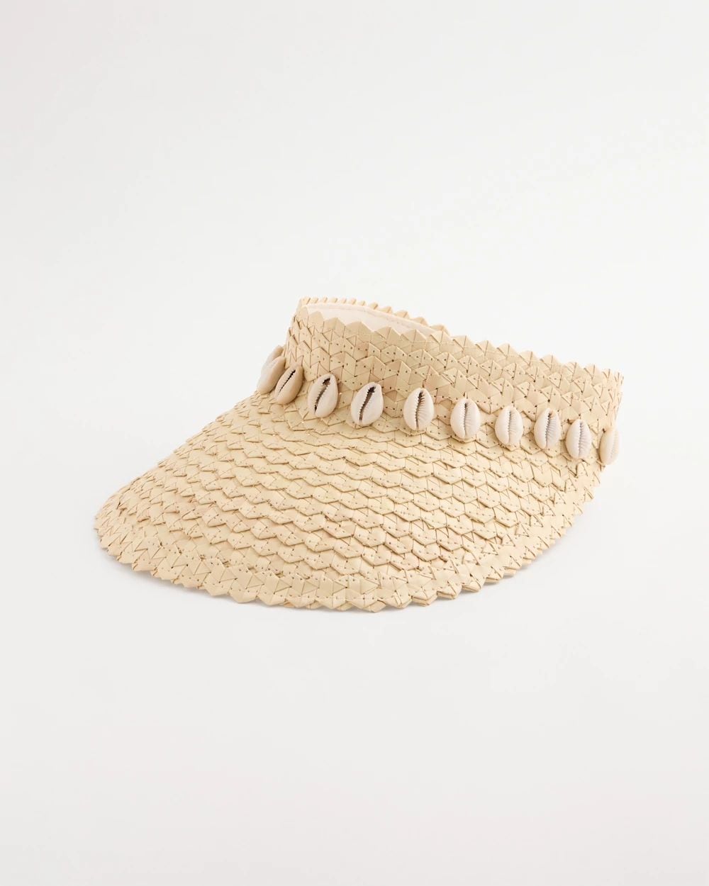 Romi x Chico's | Chico's